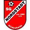 SG Nordstadt Hildesheim von 1990