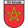 TSV Heisede II
