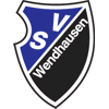 SV Wendhausen von 1949