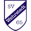 SV Wehrstedt 65