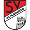 SV Rot-Weiß Wohldenberg II