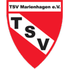 TSV Marienhagen II