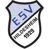Wappen von ESV Hildesheim von 1929