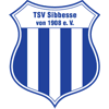 TSV Sibbesse von 1908