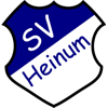SV Heinum 1946