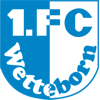1. FC Wetteborn von 1999
