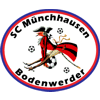 SC Münchhausen-Bodenwerder II