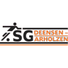 Wappen von SG Deensen-Arholzen