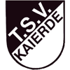 TSV Kaierde II