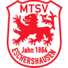 MTSV Jahn von 1864 Eschershausen II