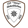 TSV Stern Hohenbüchen