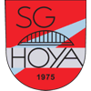 SG Hobü Hoya