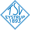 TSV Eystrup 1893 II