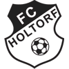 FC Holtorf II