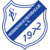SV Sebbenhausen/Balge 1972