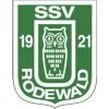 SSV Rodewald 1921 II