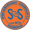 SG Schamerloh 1974