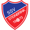 SSV Steinbrink 1973 II