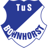 TuS Blau-Weiß Bohnhorst II