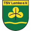 TSV Lemke von 1928 II
