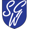 Wappen von SG Wendenborstel