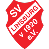 Wappen von SV Linsburg von 1920