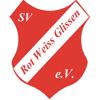 SV Rot Weiss Glissen