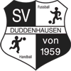 SV Duddenhausen von 1959 II