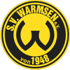 SV Warmsen von 1948 III