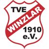 TV Eiche 1910 Winzlar