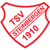 TSV Steinbergen 1910