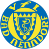 VfL Bad Nenndorf II