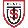 TSV Hespe II