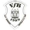 VfB Einigkeit Rinteln 1989
