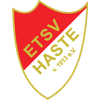 ETSV Haste von 1913