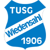 TuSG Wiedensahl 1906