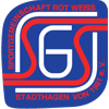 SG Rot-Weiß Stadthagen