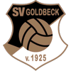 SV Goldbeck II