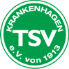 TSV Krankenhagen von 1913 II