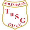 TuSG Rolfshagen 1911