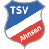TSV Ahnsen II