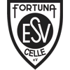 ESV Fortuna Celle von 1934