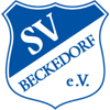 SV Beckedorf 1963 II