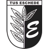Wappen von TuS Eschede