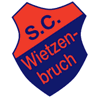 SC Wietzenbruch II