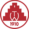TS Wienhausen von 1910