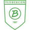 TuS Bergen von 1867 II