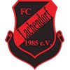 FC Lachendorf 1985