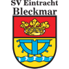 Wappen von SV Eintracht Bleckmar von 2002