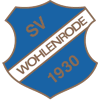 SV Wohlenrode 1930